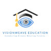 VISION WEAVE EDUCATION